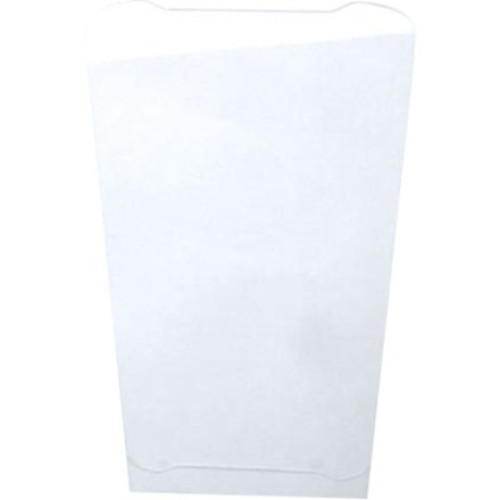 Zebra SG-NGTC7-SCRNP-03 Carrying and Protective Accessories