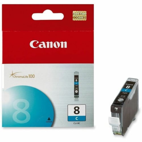 Canon 0621B002 Multi-Function Printer