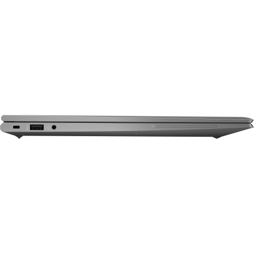 HP 38K63UT#ABA Laptop