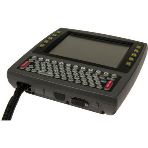 Motorola 8.51511211100000E+15 Data Terminal