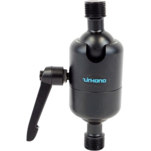 Gamber-Johnson 7110-1260 Mounting Hardware and Stands