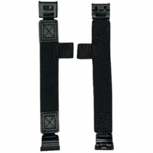 Zebra SG-NGTC5TC7-HDSTP-03 Carrying and Protective Accessories