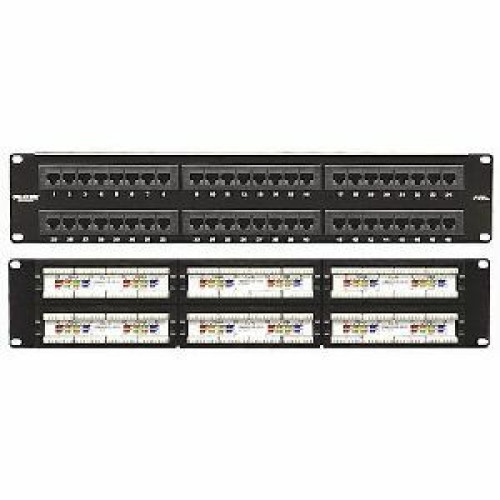 Black Box JPM111A-R5 Products