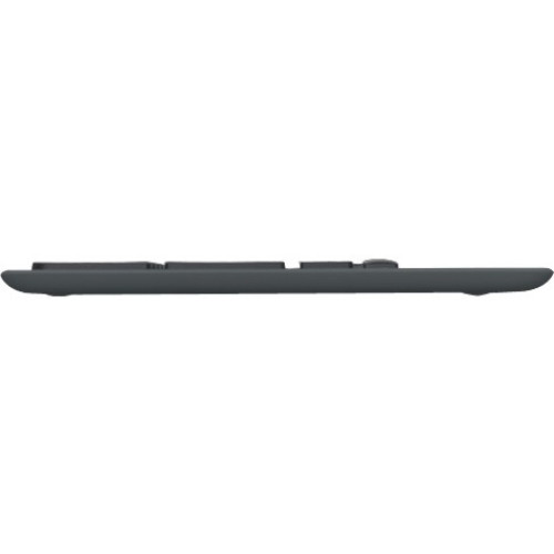 Logitech 920-002912 Products
