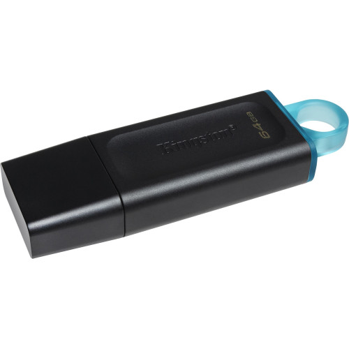 Kingston DTX/64GB Accessory