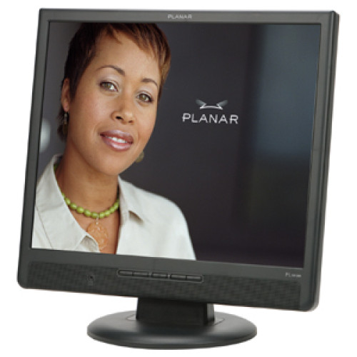 Planar 997-2797-00 Monitor