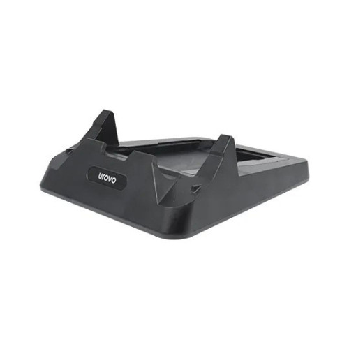 Urovo ACC-P8100-2 Docks and Cradles