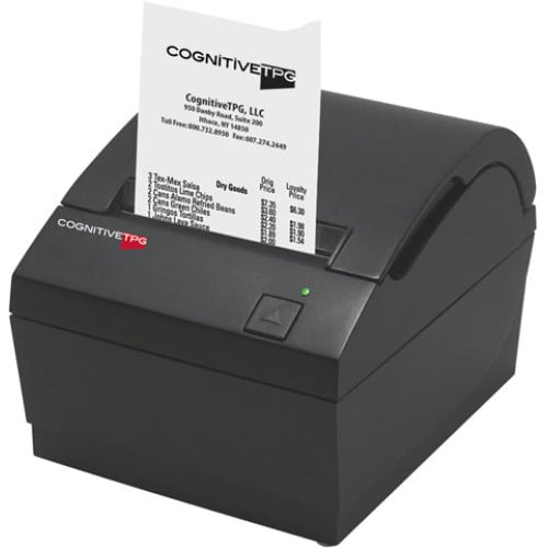 A798220DTD00 CognitiveTPG A798 POS Printer