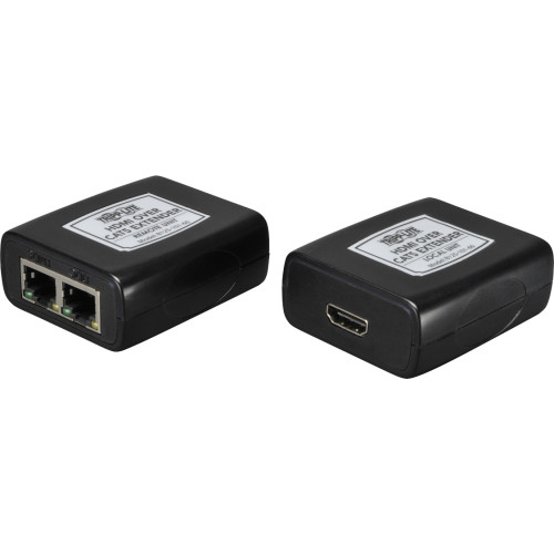 Tripp-Lite B125-101-60 Products