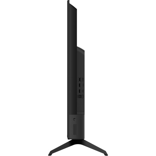 VIZIO D43F-J04 Digital Signage Display