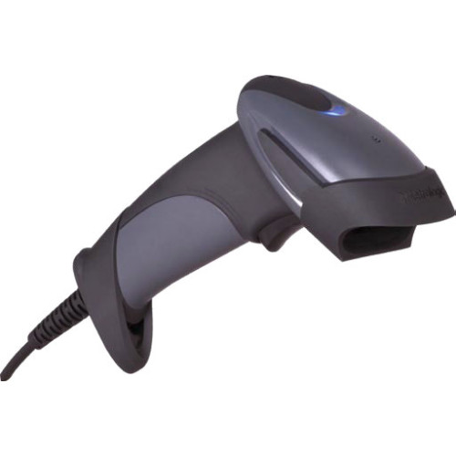 Metrologic MK9590-60A40-A12 Barcode Scanner