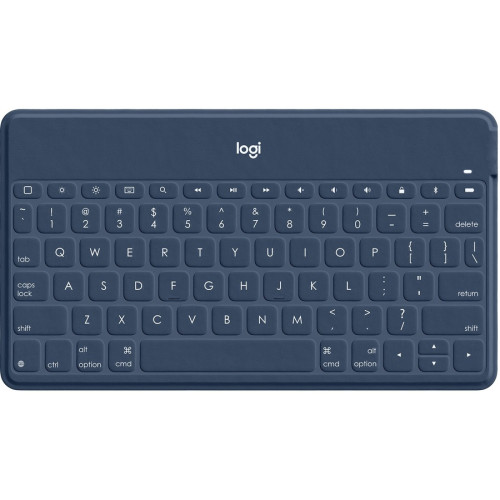 Logitech 920-010040 Accessory