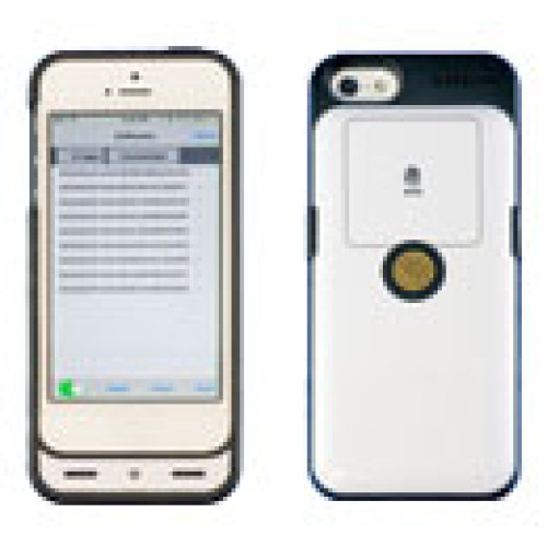 AsReader, Inc RFID AsReader RFID Reader