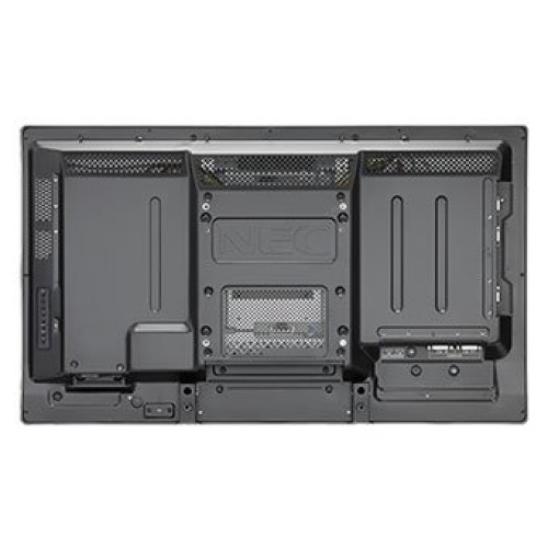 NEC V423-DRD Digital Signage Display