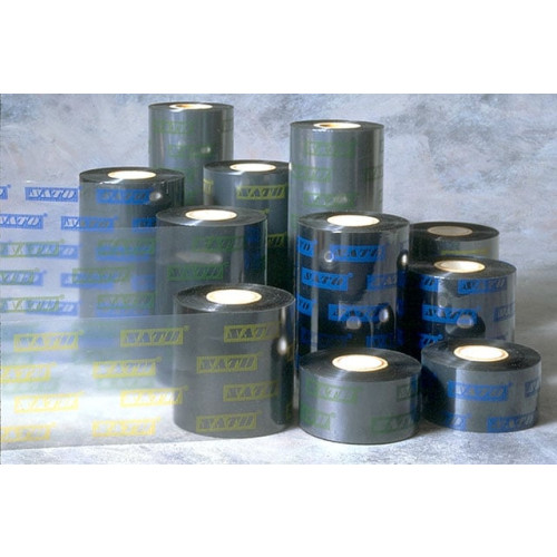 SATO SWR05-H-56100 Ribbon