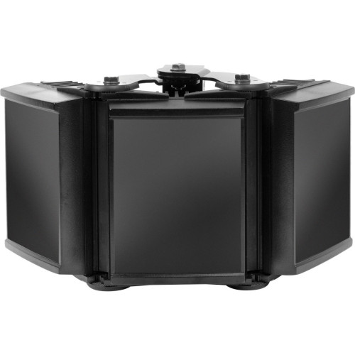 Raytec RM300-PLT-AI-30 Products