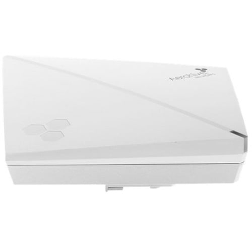 Aerohive AH-AP-130-AC-FCC Wireless Access Points