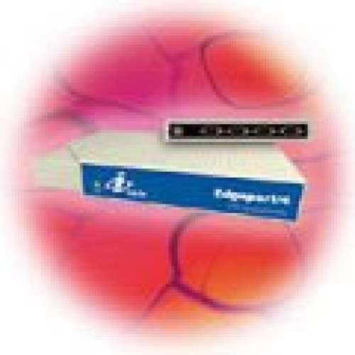 Digi 301-1002-98 Data Networking