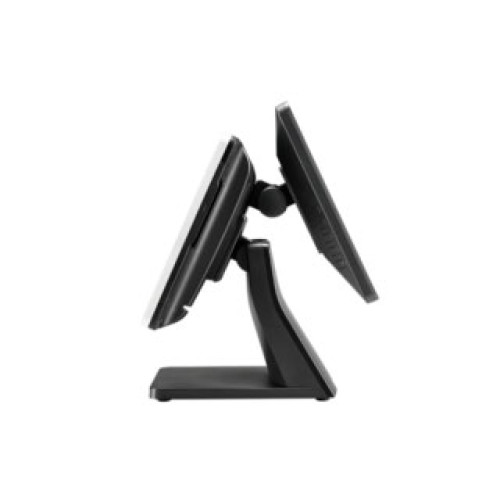 PartnerTech UE51521900760 POS System