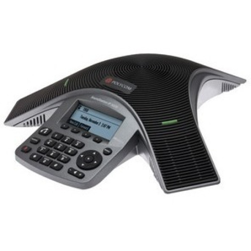 Poly 2200-30900-025 Conference Phone