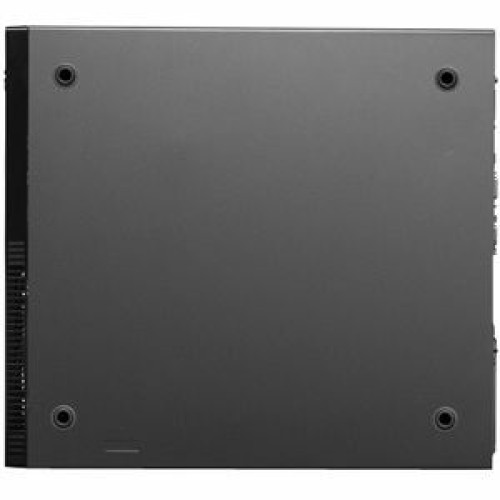 Lenovo 3157C5U Products