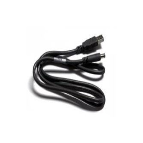 Code CRA-C70 Accessory