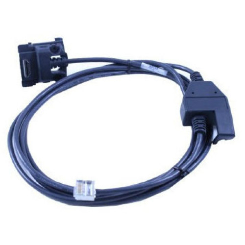 Ingenico 296106335 Accessory