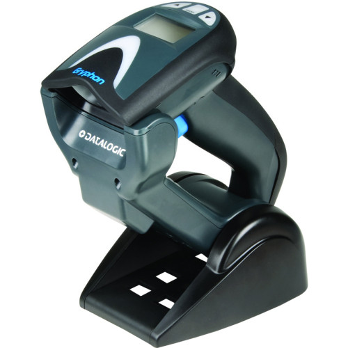 Datalogic GM4401-BK-910 Barcode Scanner