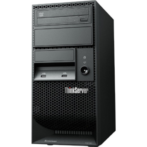 Lenovo 109831U Products