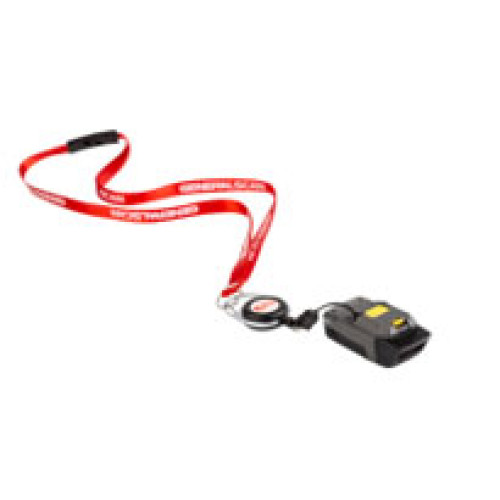 Generalscan R1522-R06+GMR201-01 Barcode Scanner