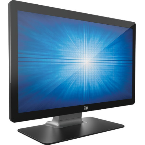 Elo E350629 Touchscreen