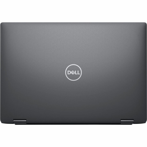 Dell YCRJM Two-in-One Laptop