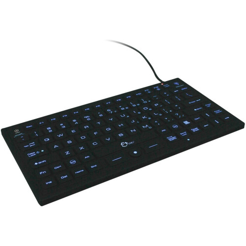 SIIG JK-US0911-S1 Accessory