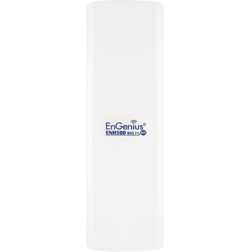 EnGenius ENH500V3 Data Networking