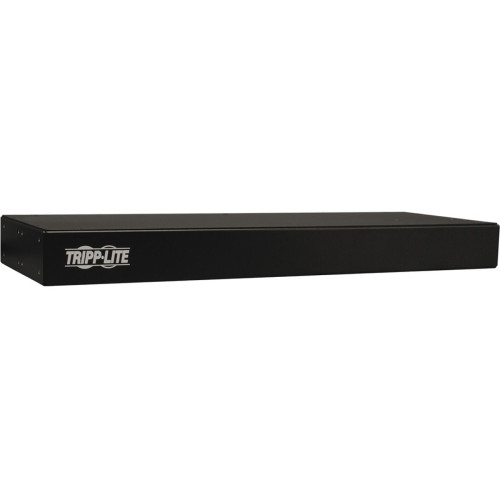 Tripp-Lite PDUMNH15 Accessory