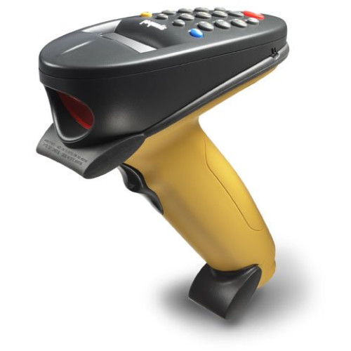 Symbol K360-SR41000WW Barcode Scanner