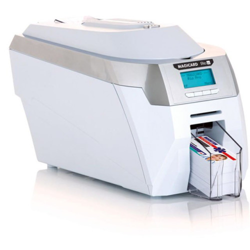 Magicard MA600KO ID Card Ribbon