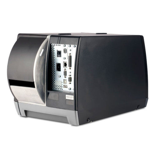 Honeywell PM45A Barcode Label Printer