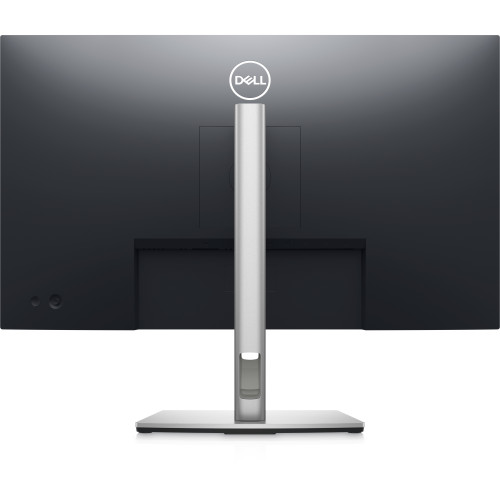 Dell DELL-P2723QE Monitor