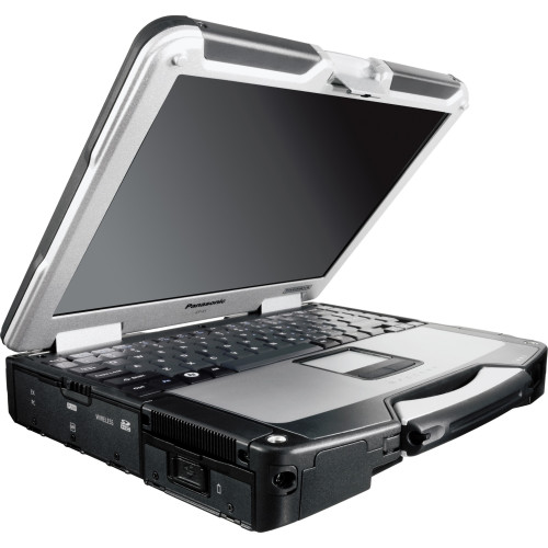 Panasonic CF-3120451VM Laptop