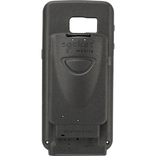 Socket Mobile AC4126-1793 Accessory