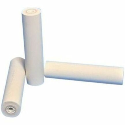 Printek 93209 Receipt Paper