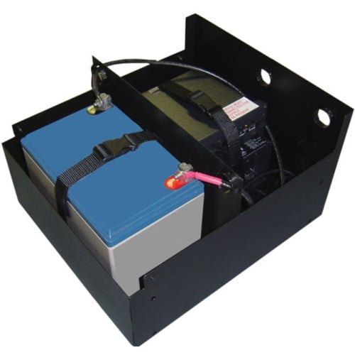 Newcastle Systems B239 Accessory