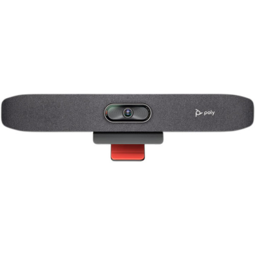 Poly 2200-69390-001 Webcam