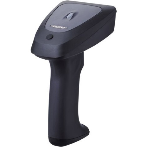 Denso GT10B-LU Barcode Scanner