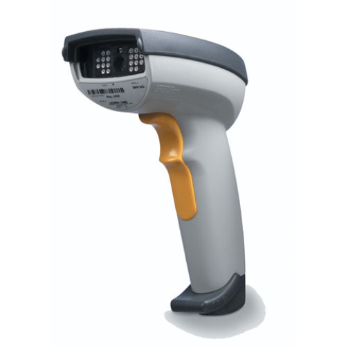 Symbol VS4004-I000 Barcode Scanner