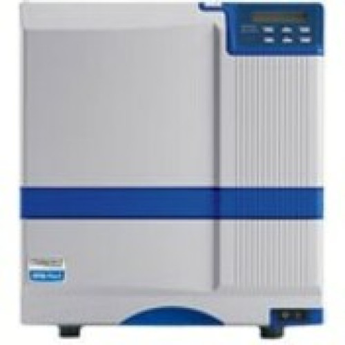 Datacard 572612-001 ID Card Printer