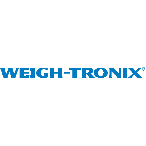 Weigh-Tronix AWT05-100379 Scale
