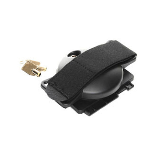 Archelon A20HG2 Tablet Accessories