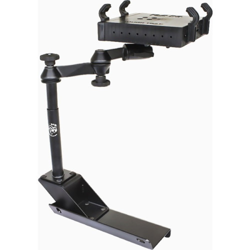 RAM Mount RAM-VB-116-SW1 Products